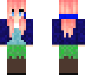 waifu de diegp