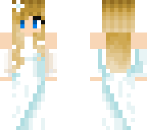 wedding cassie