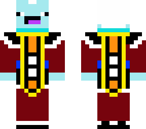 whis derp