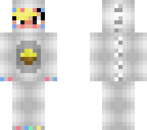 white/grey vacktor