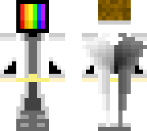wildthorne academy oc