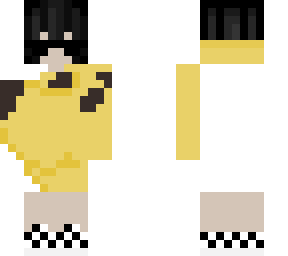 winnie