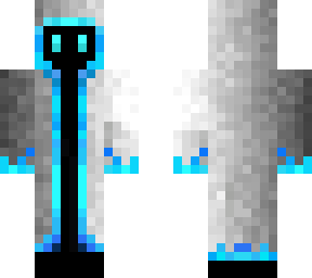 winter mage