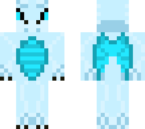 wise dreadaqua