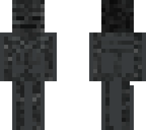 wither skeleton (edited)