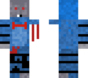 withered bonnie