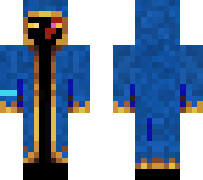 wizard