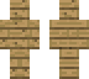 wooooooooooooooooooooooooooooood camo 2.0
