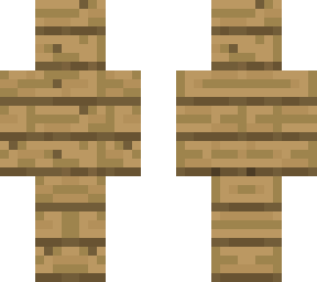 wooooooooooooooooooooooooooooooood camo