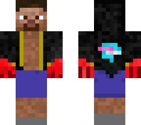 wwe mr beast