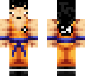 yamcha derp