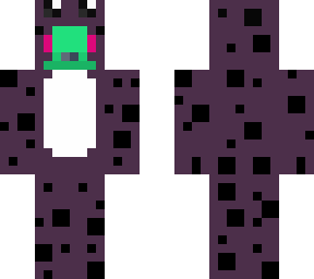 yaminohurossyu