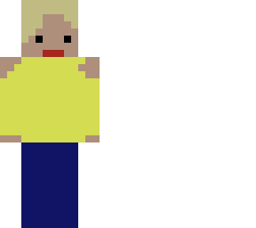 yay
