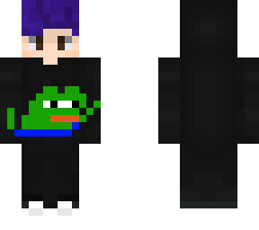 yoo