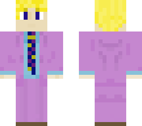 yoshikage kira