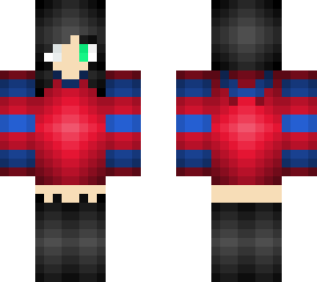 young xr576