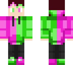 your partner pixel yt