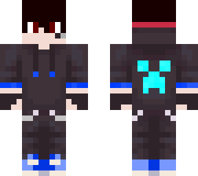 yt evildark