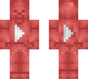yt steve