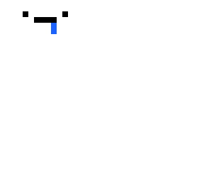 zarobruh