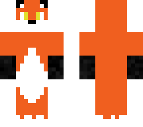 zorriyo