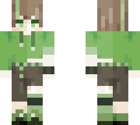 *~ eddsworld ~*