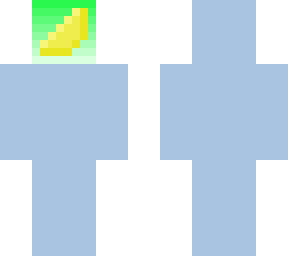 * pfp contest * ~edit