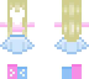 * request for lovelycow101 *