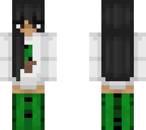 ====. * i love cacti! *.====