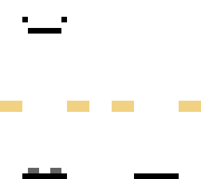 ._.