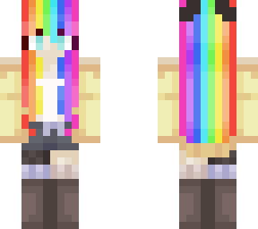 -+- colors! -+- (desc)