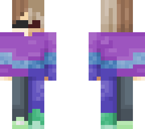 -+ collab finish +-
