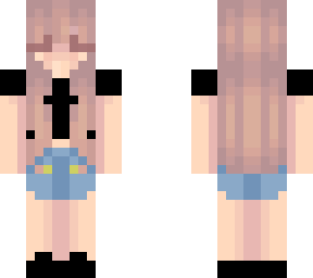 -= h o n e y=-