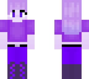 ^'~lavender~'^