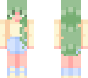 -+ lemon and lime +-
