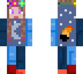 ^_)spaceflowers(_^