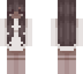 .~ sweater dress ~.