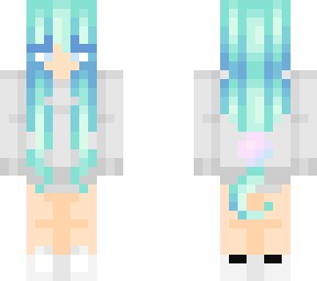 ~ aquatic ~