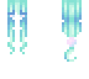 ~ glistening ocean~ hb +~ requested ~+