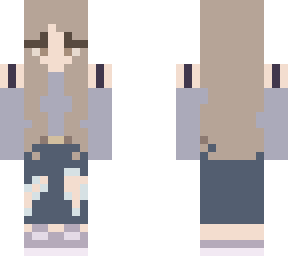 ~ reshade contest ~