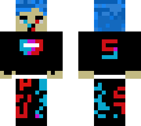 _brock_