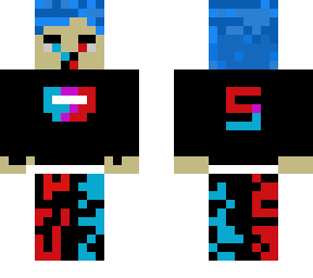 _brock_