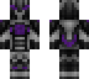 (edited )shadow night