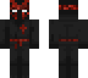 #feervafordarkrp