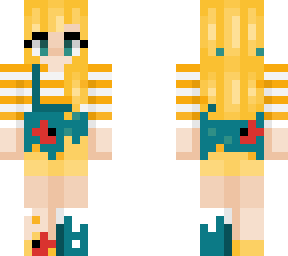 -fish bait-ce-
