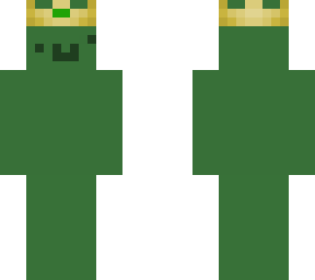 .frogger.