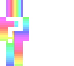 ~logo contest~