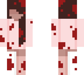 ~nursery  r y h m e s ~ (unshaded)