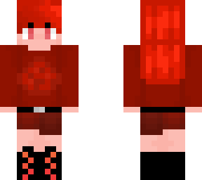 ~redstone~