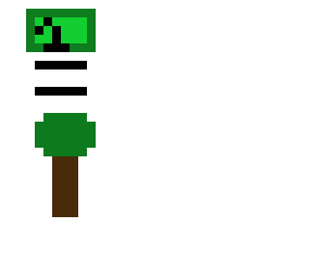 1$ can = 1 tree #team trees
